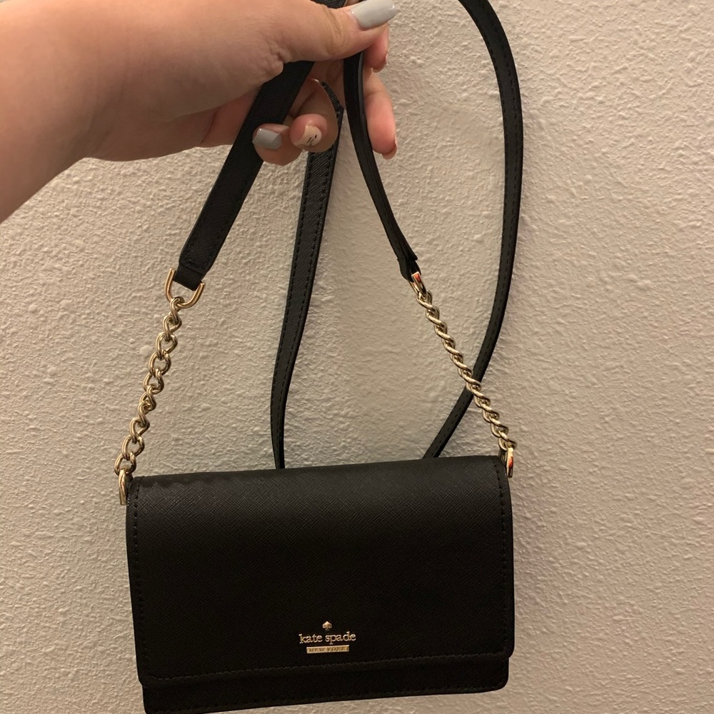 kate spade sherya